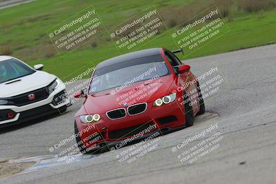 media/Dec-13-2025-OnGrid (Sat) [[98be3c0626]]/Group 2 Yellow/Offramp S3/